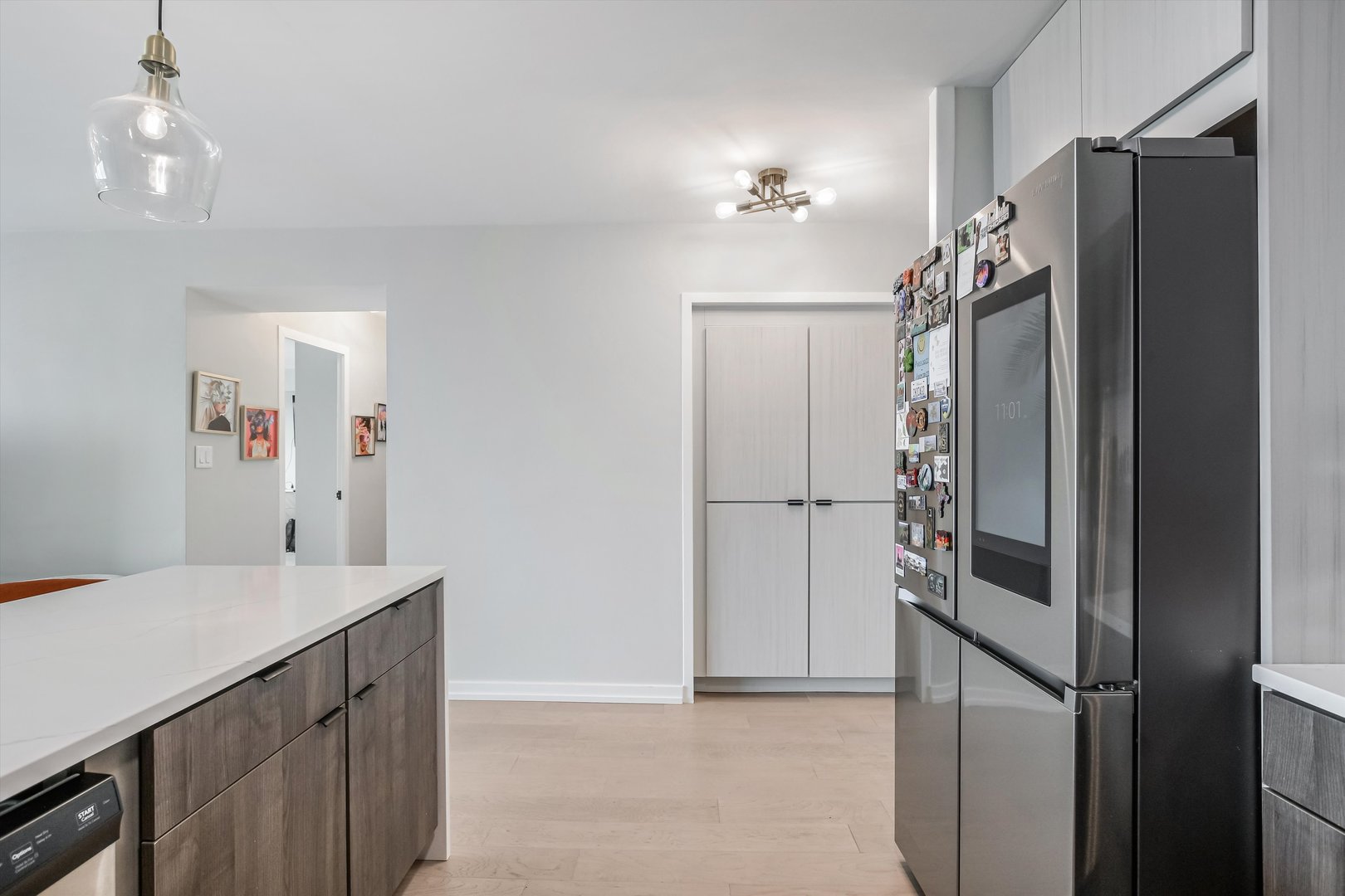 MLS #MRD12603463 image #3