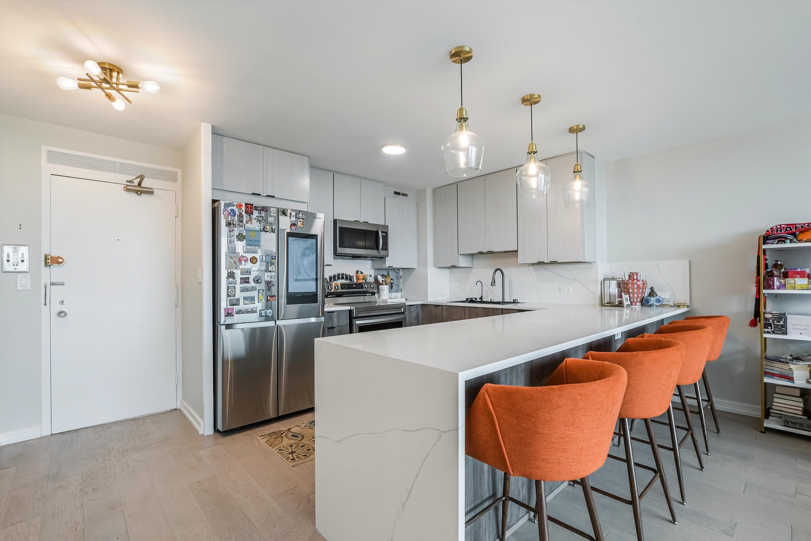 MLS #MRD12603463 image #4