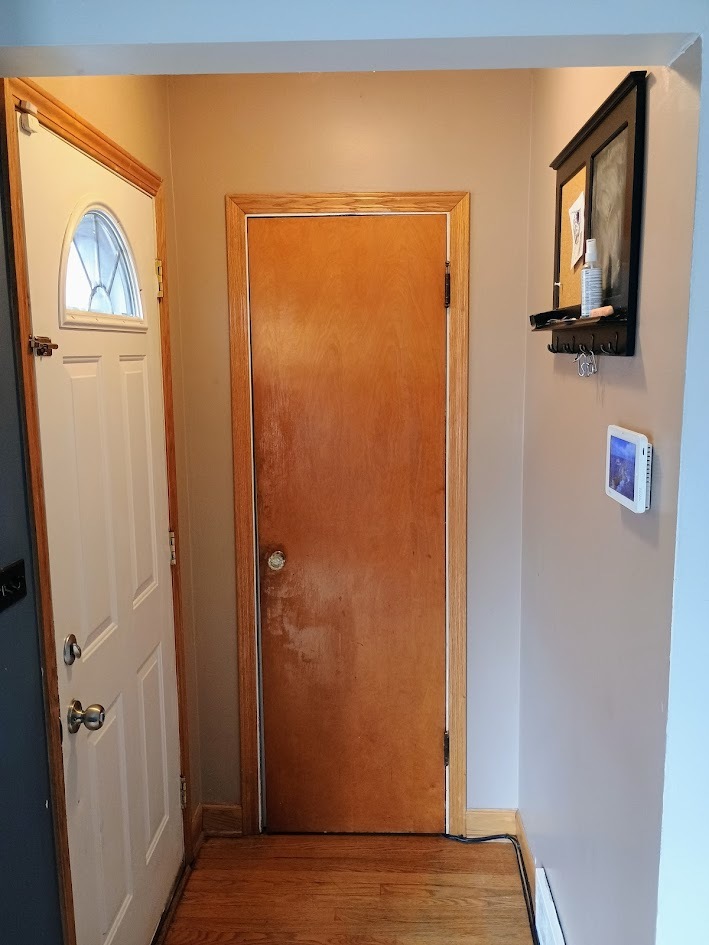 MLS #MRD12603540 image #1