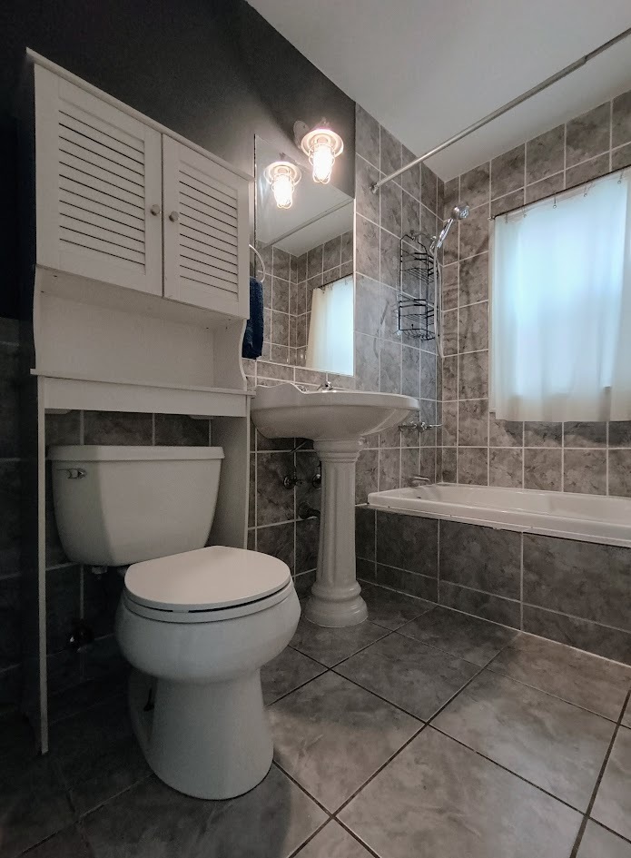 MLS #MRD12603540 image #10