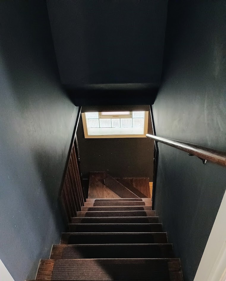 MLS #MRD12603540 image #11