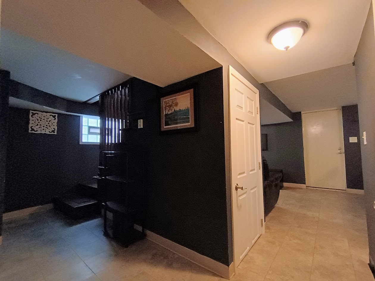 MLS #MRD12603540 image #12