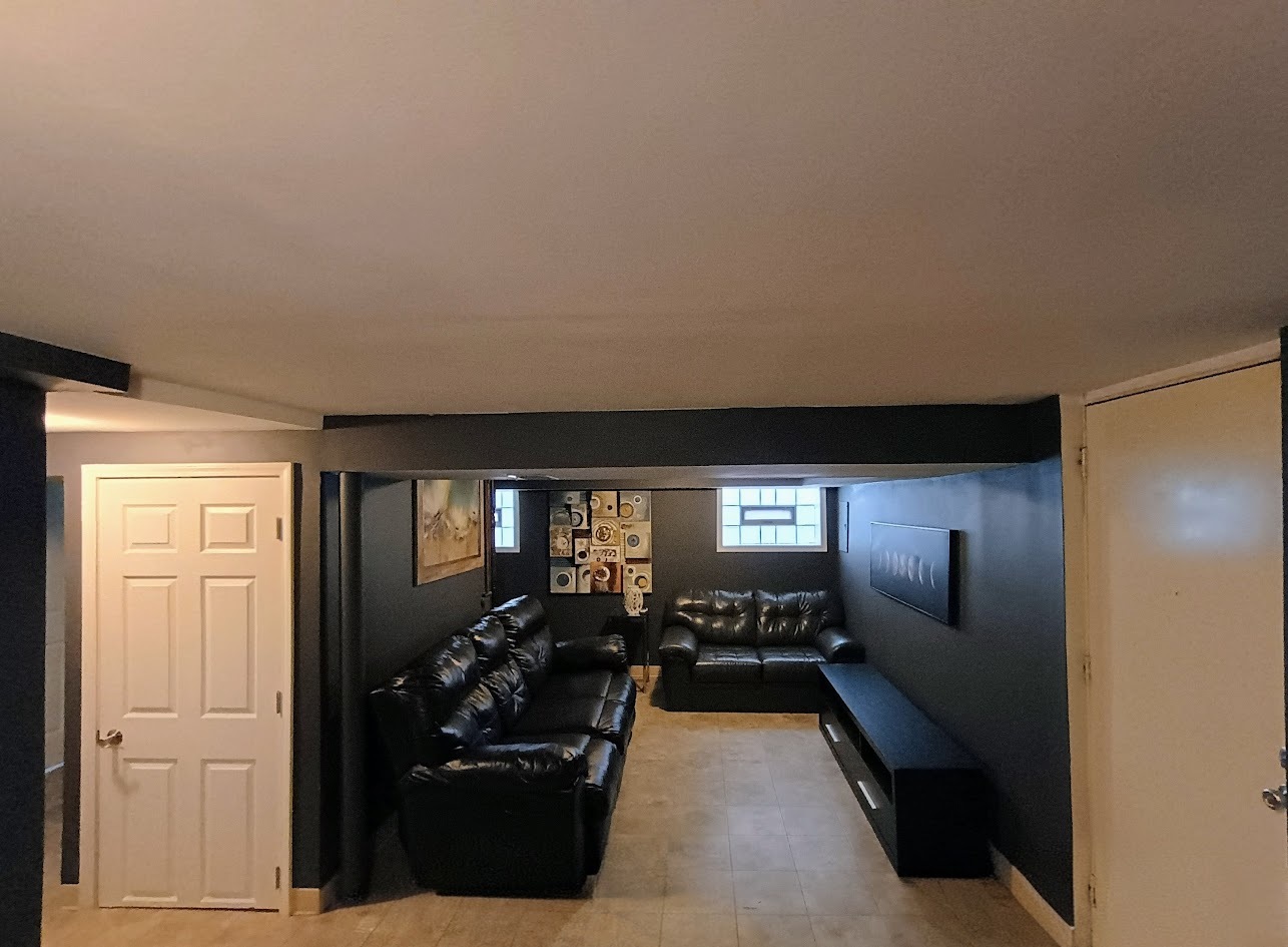 MLS #MRD12603540 image #13