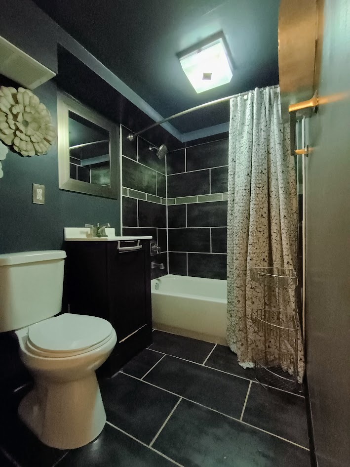 MLS #MRD12603540 image #15