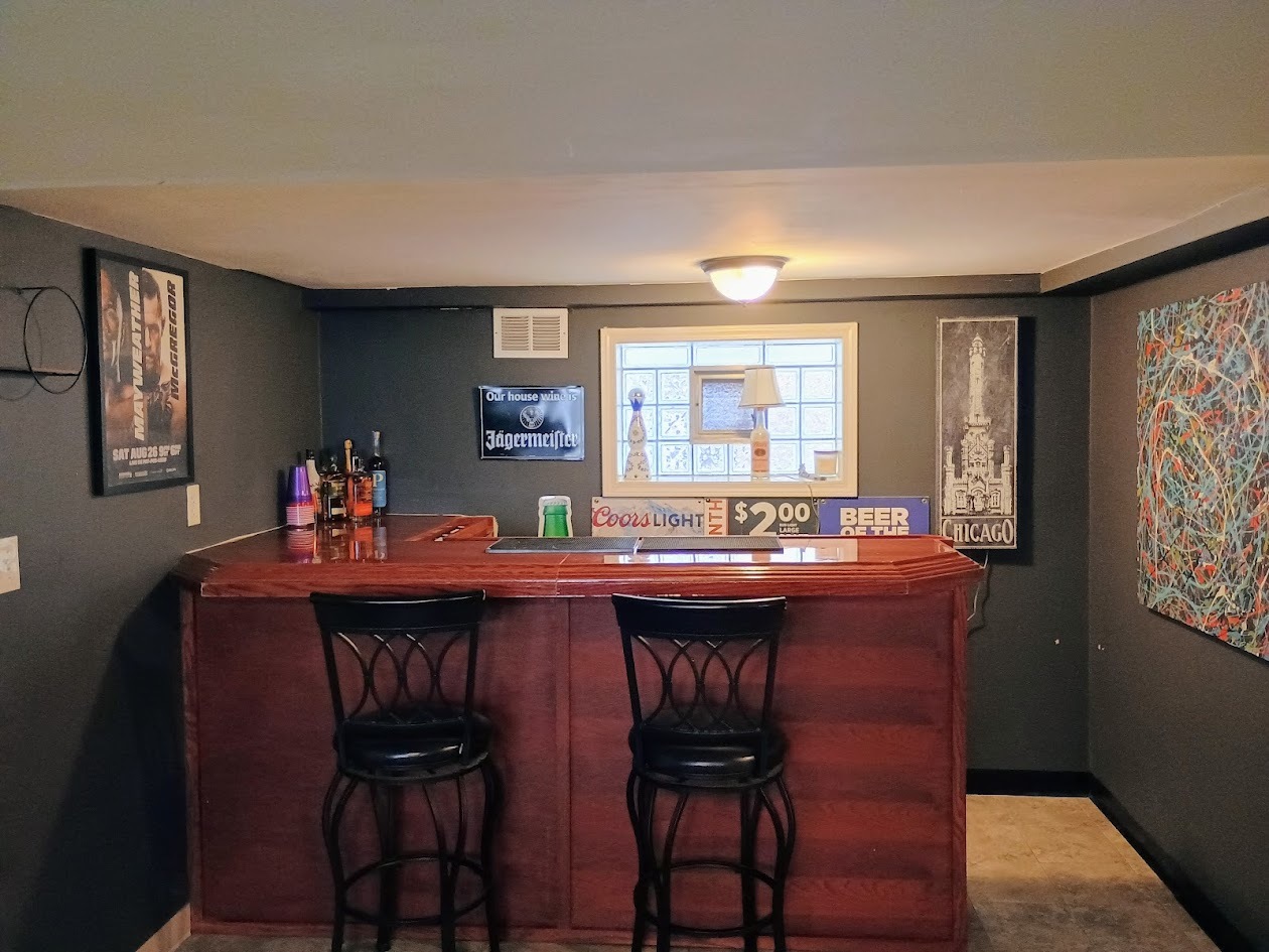 MLS #MRD12603540 image #16