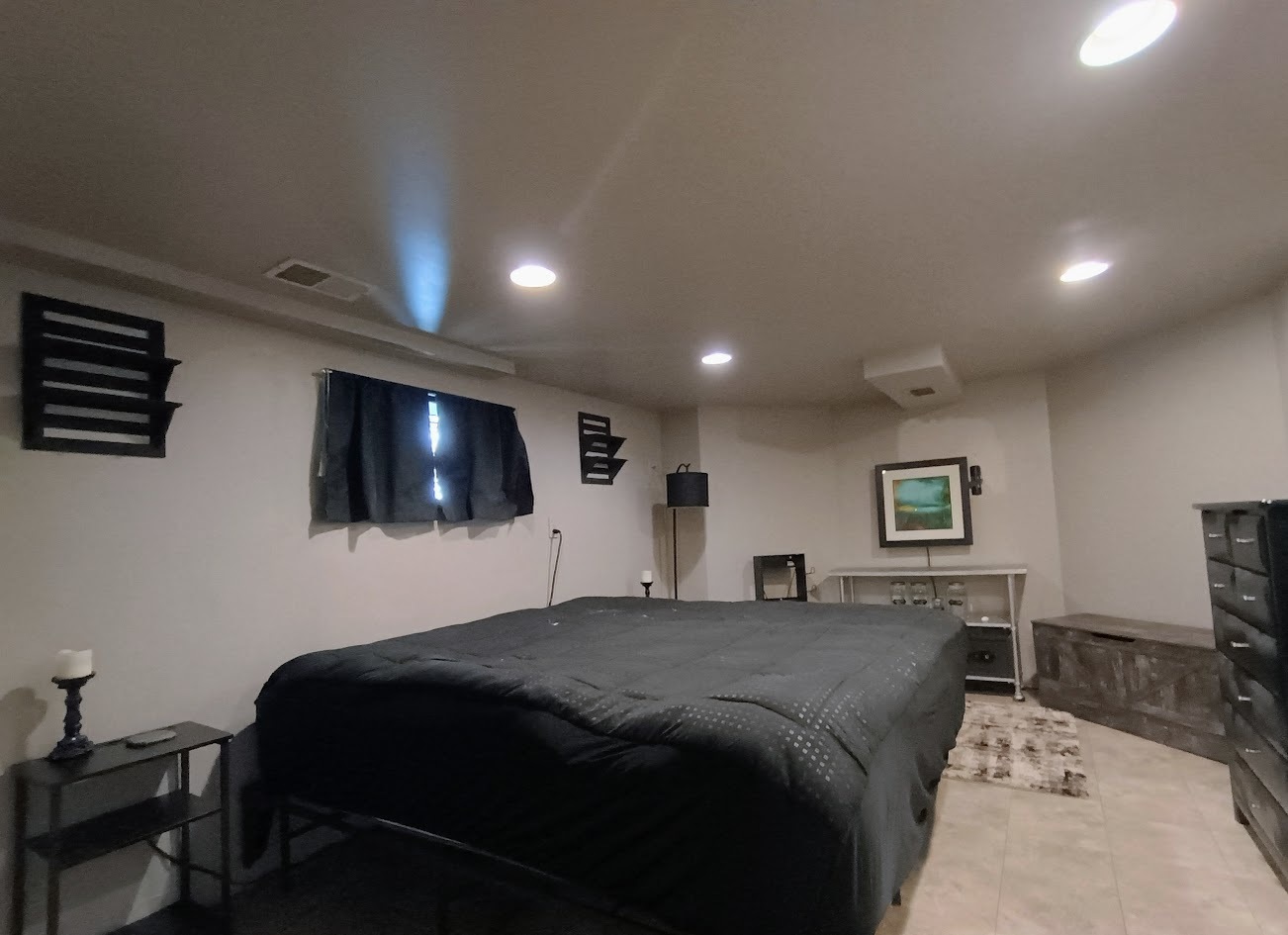 MLS #MRD12603540 image #17