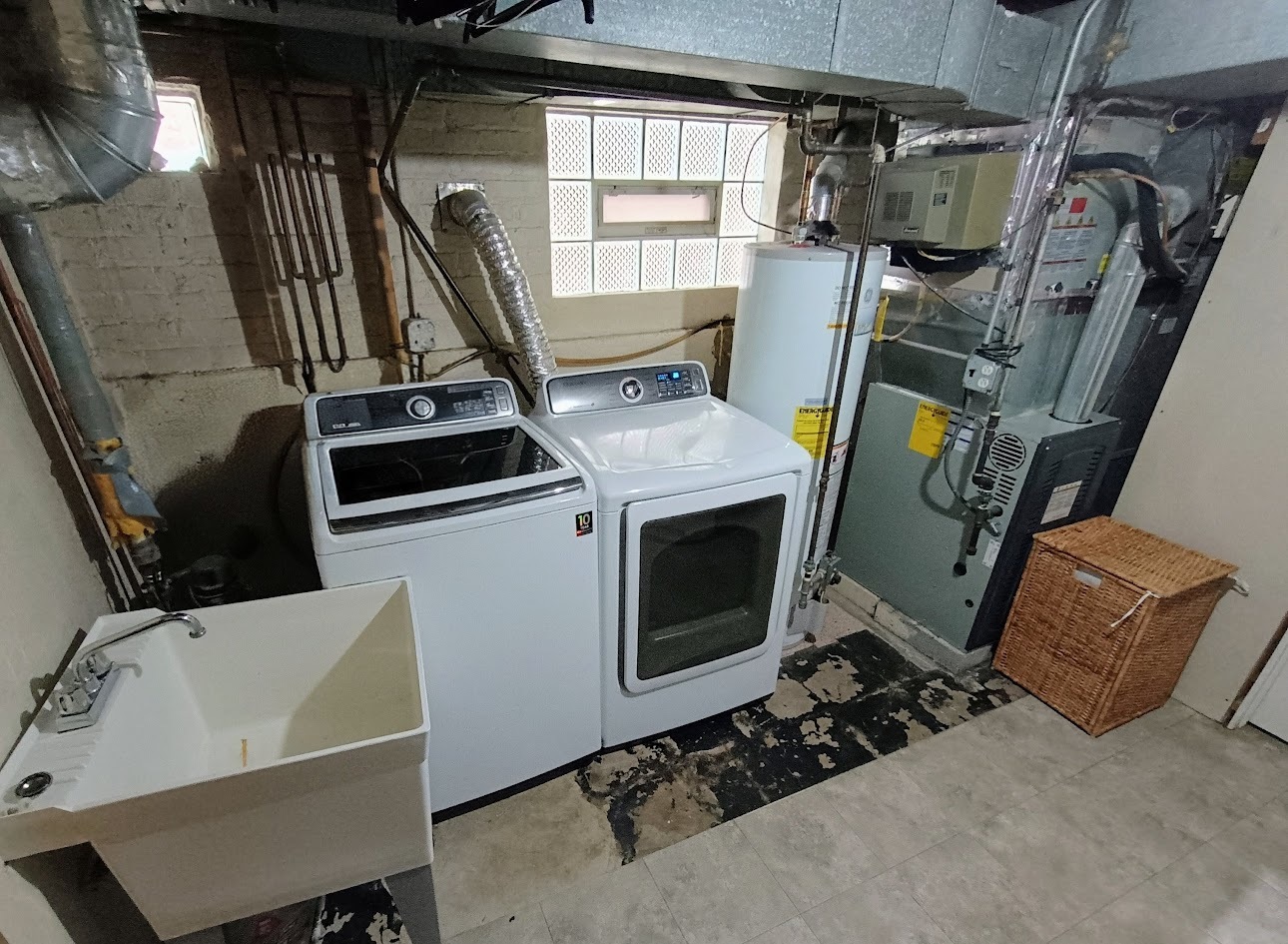 MLS #MRD12603540 image #18