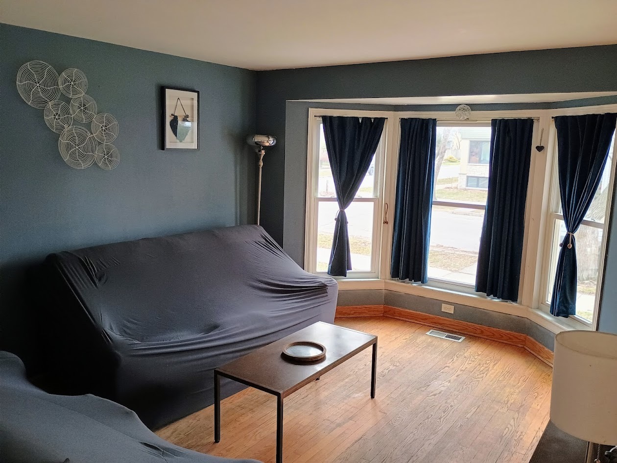 MLS #MRD12603540 image #2