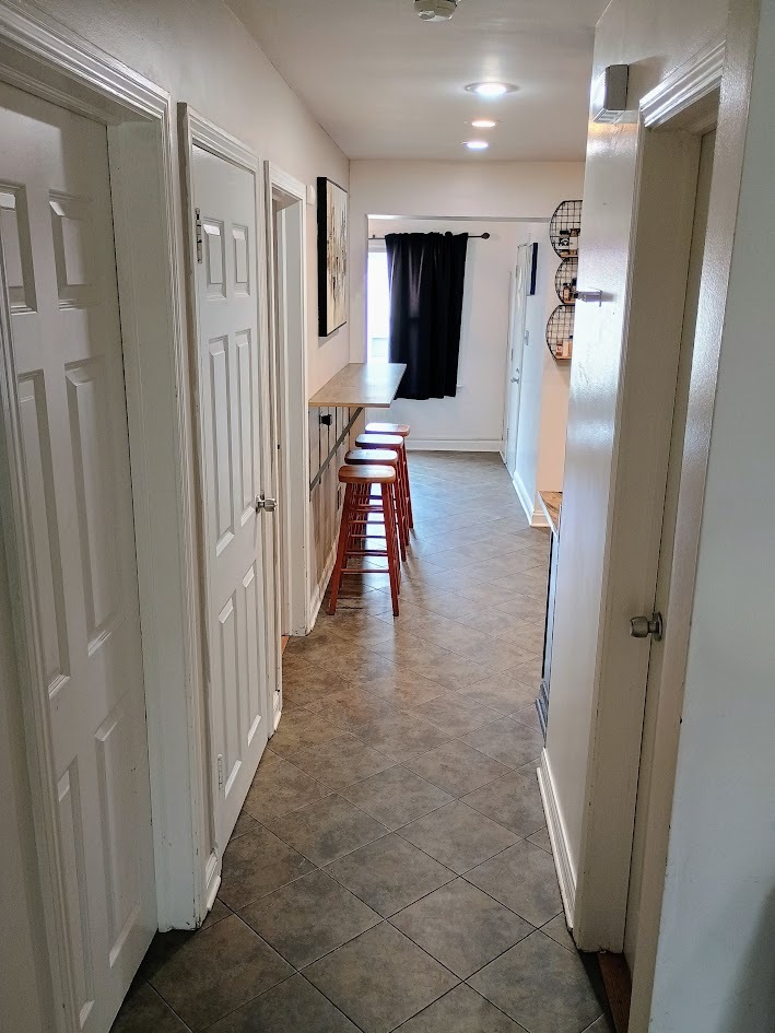 MLS #MRD12603540 image #3