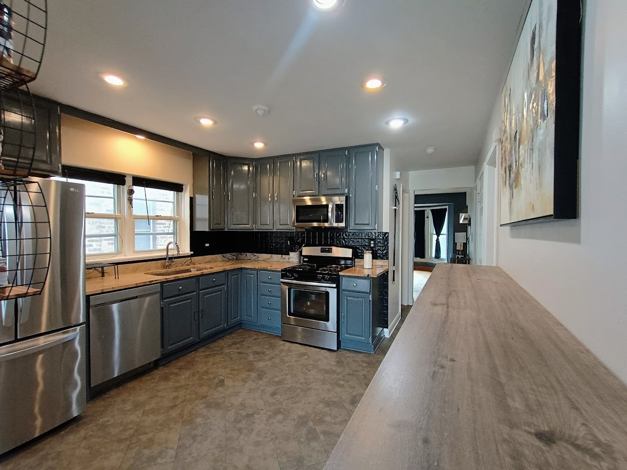 MLS #MRD12603540 image #4