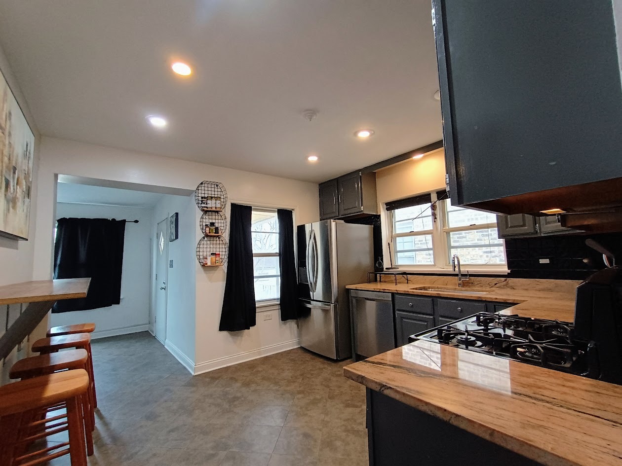 MLS #MRD12603540 image #5