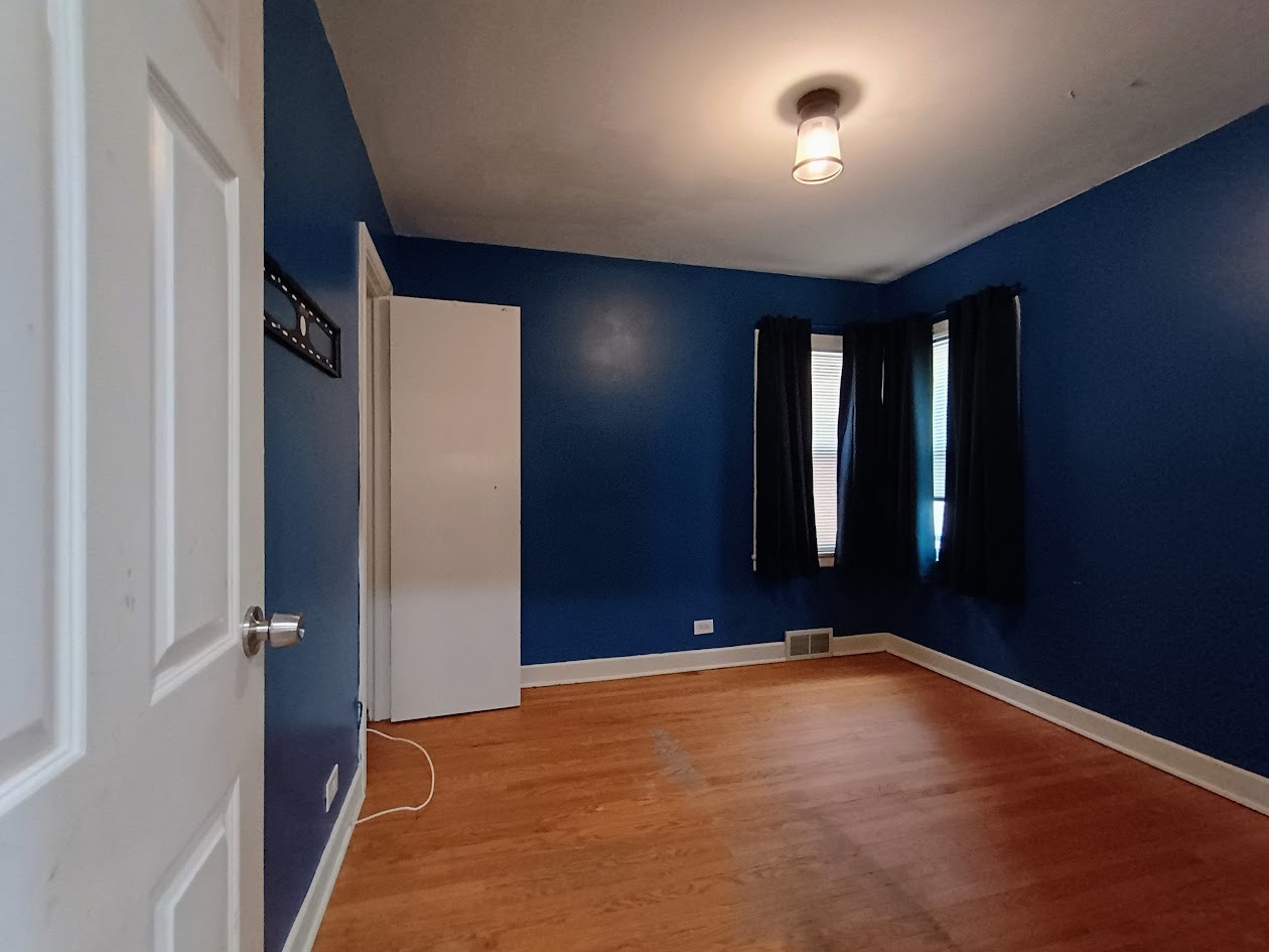 MLS #MRD12603540 image #6