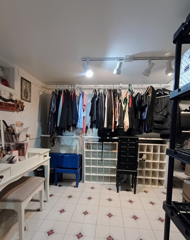 MLS #MRD12603540 image #9