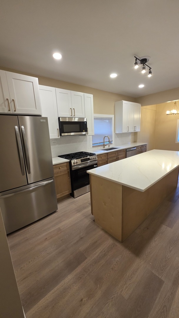 MLS #MRD12603630 image #1