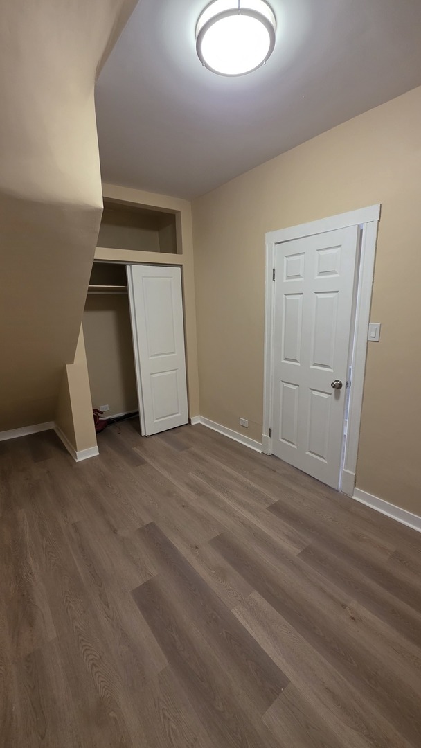 MLS #MRD12603630 image #10