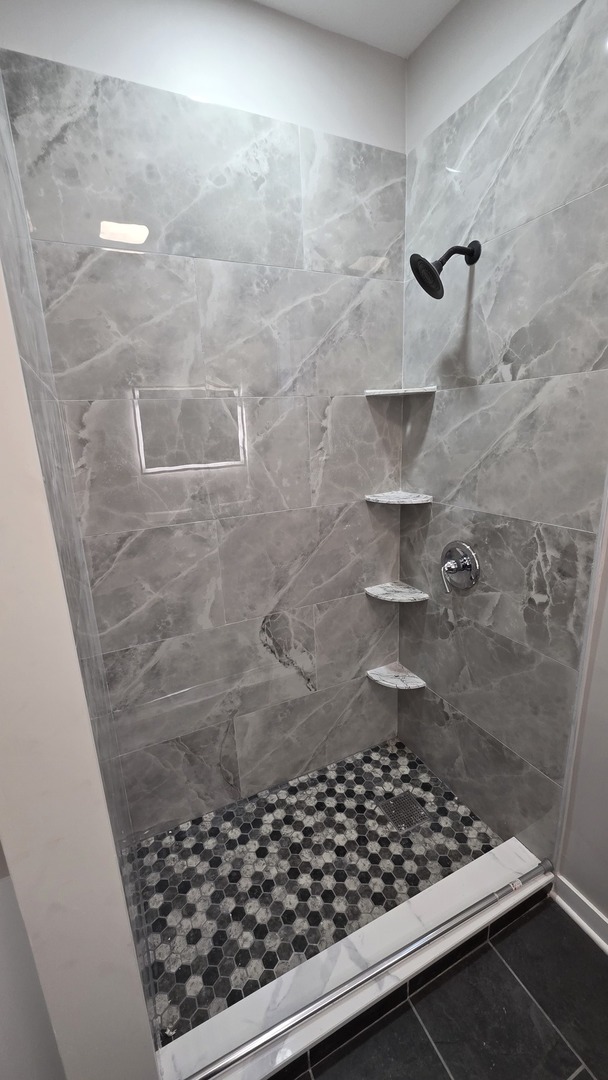 MLS #MRD12603630 image #12