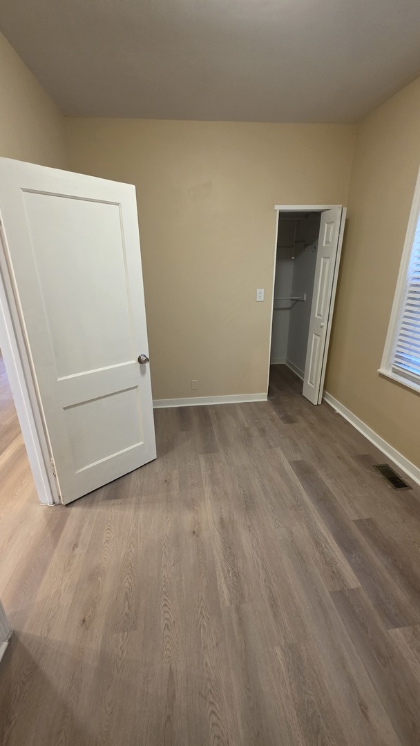 MLS #MRD12603630 image #14