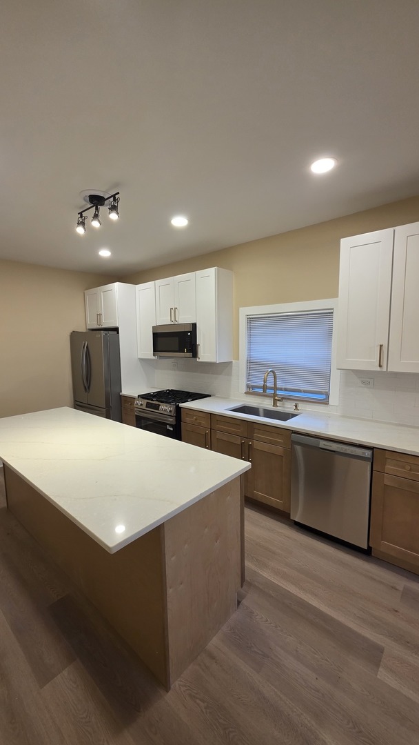 MLS #MRD12603630 image #2