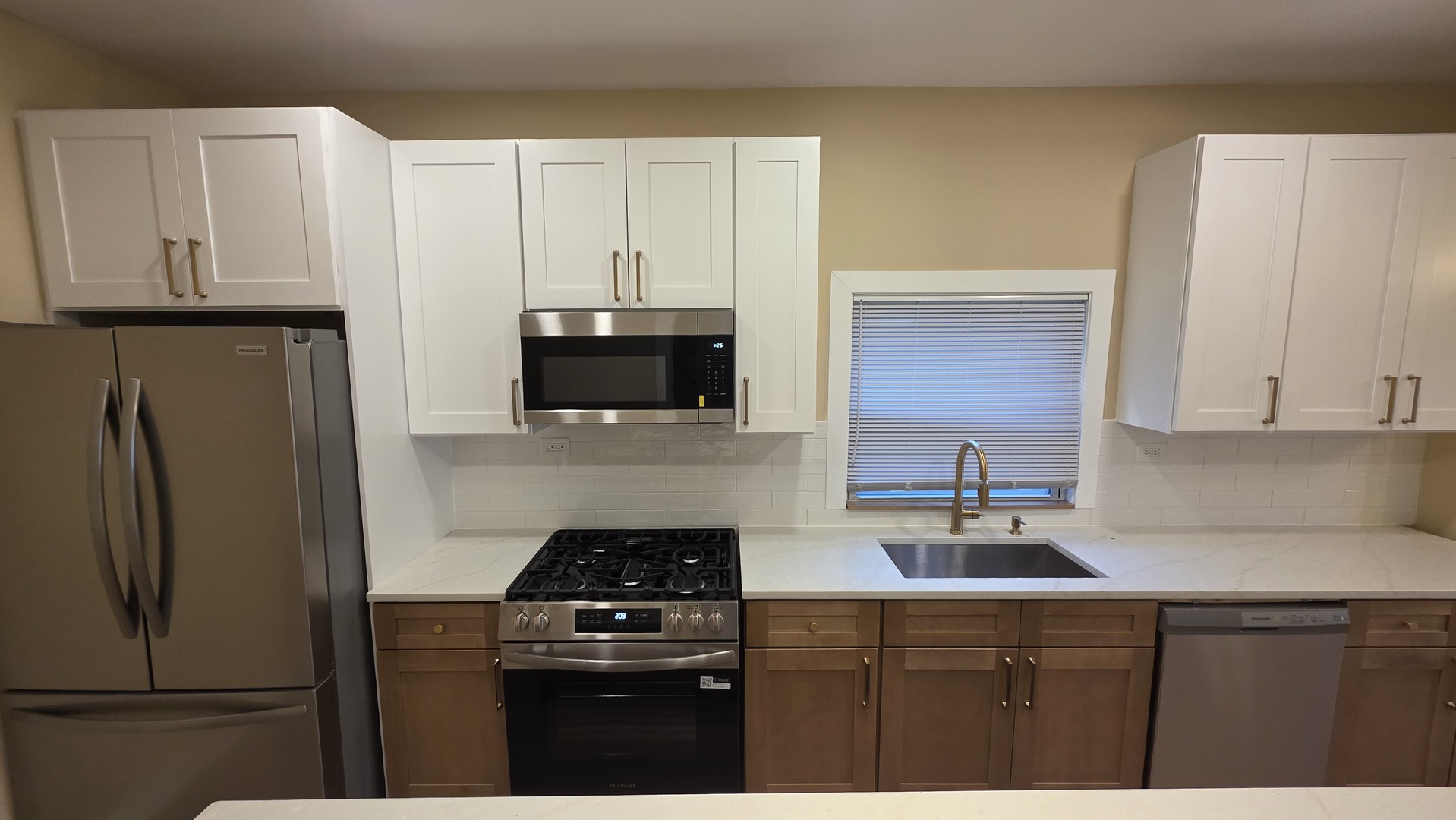 MLS #MRD12603630 image #3