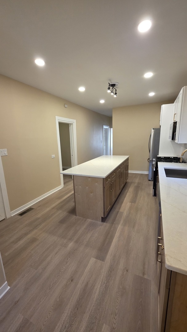 MLS #MRD12603630 image #4