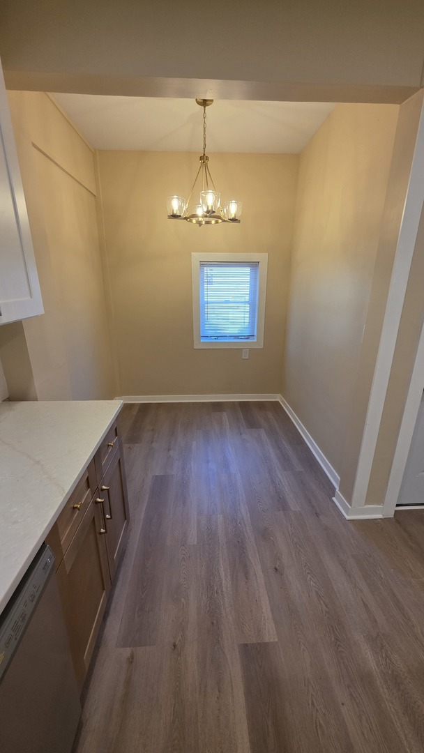 MLS #MRD12603630 image #5