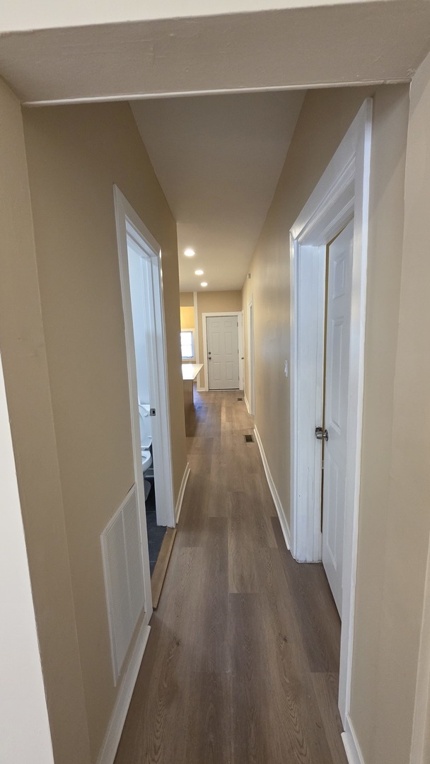 MLS #MRD12603630 image #6