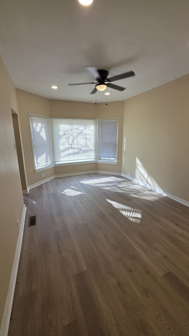 MLS #MRD12603630 image #7