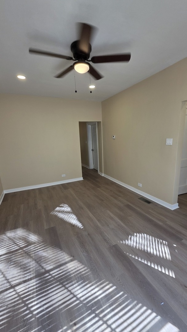 MLS #MRD12603630 image #8