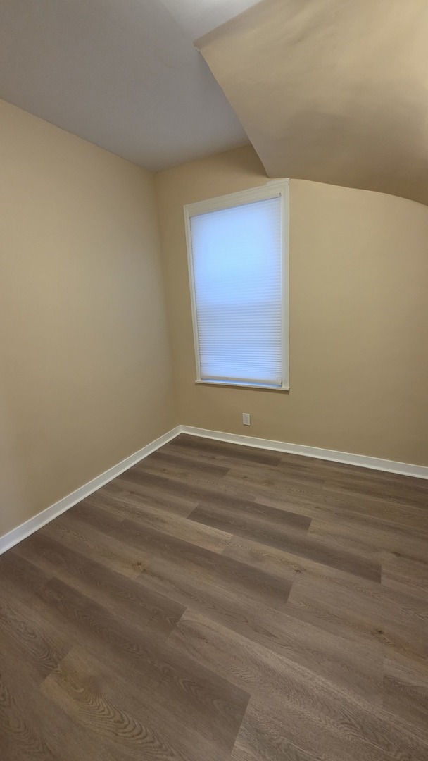 MLS #MRD12603630 image #9