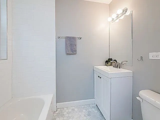 MLS #MRD12603657 image #4