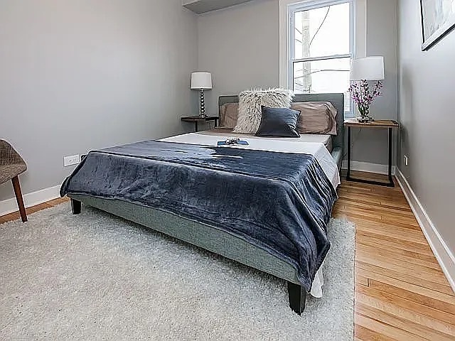 MLS #MRD12603657 image #5