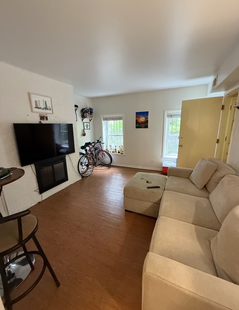 MLS #MRD12603672 image #1