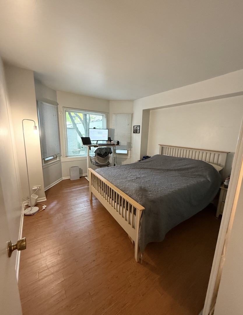 MLS #MRD12603672 image #2