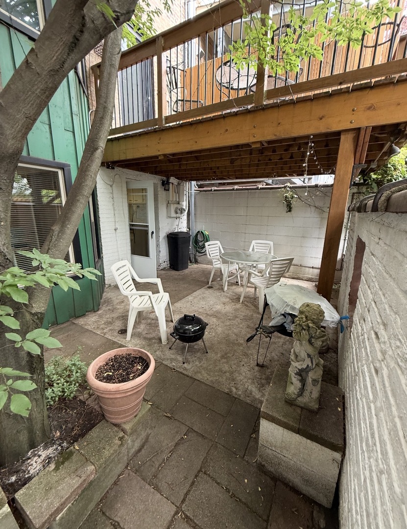 MLS #MRD12603672 image #3