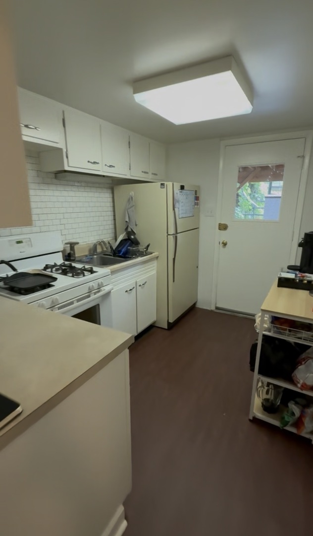 MLS #MRD12603672 image #5