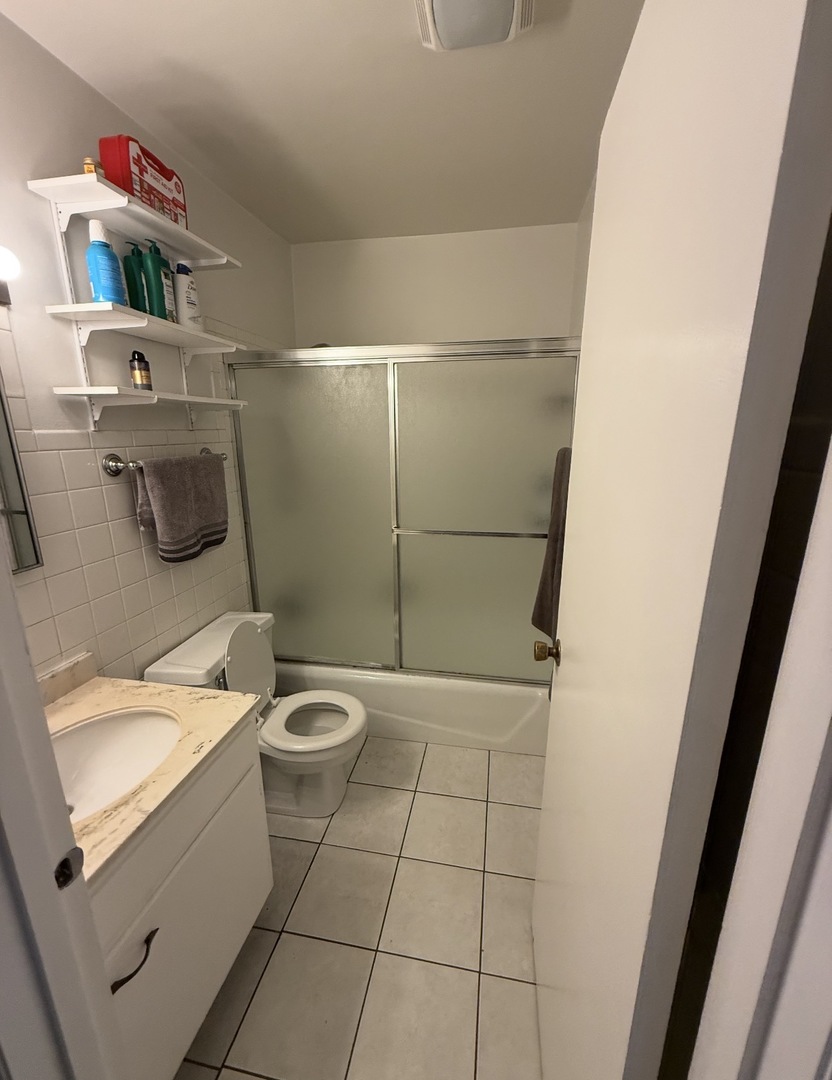 MLS #MRD12603672 image #6