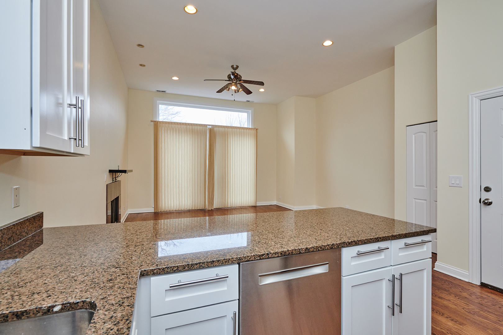 MLS #MRD12603677 image #6