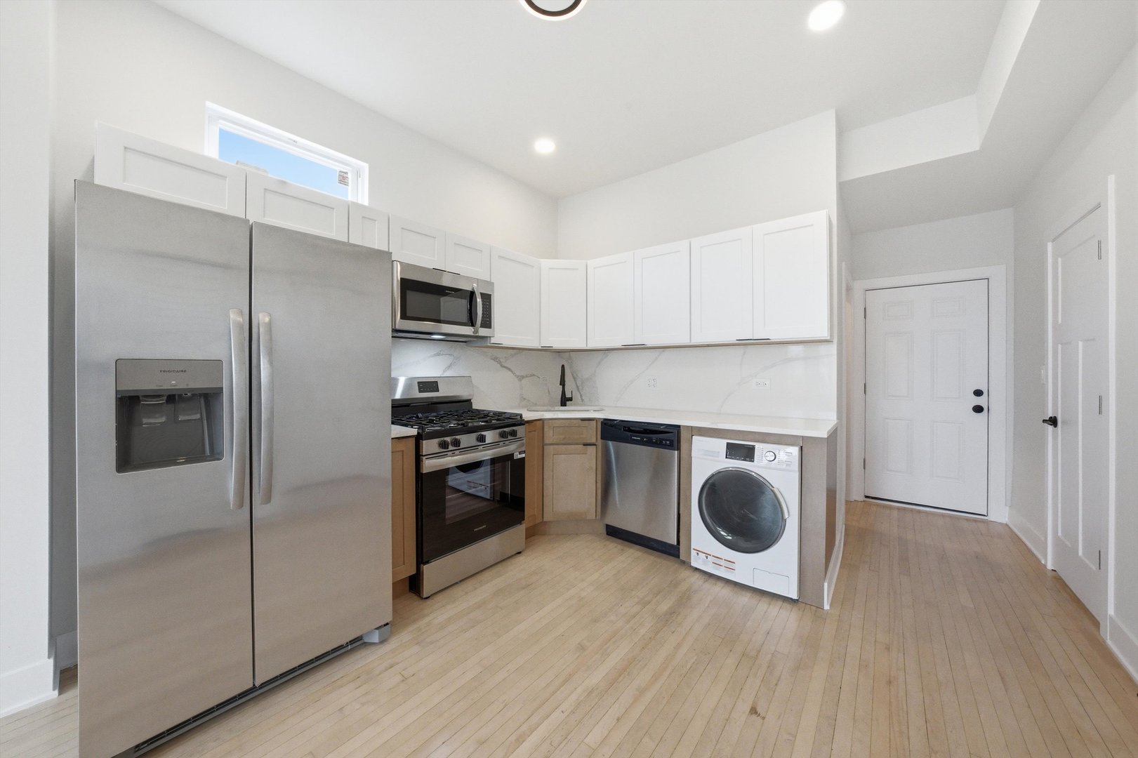 MLS #MRD12603680 image #2