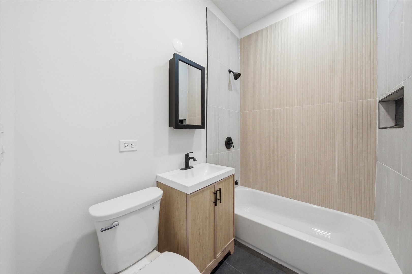 MLS #MRD12603680 image #3