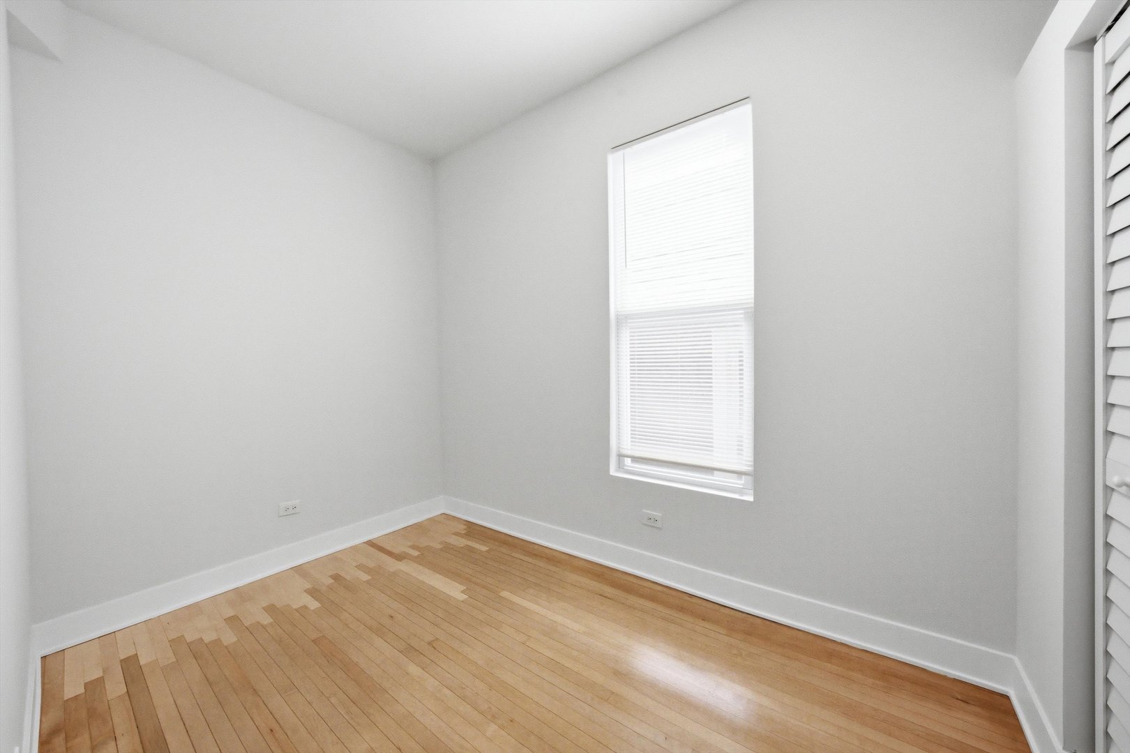 MLS #MRD12603680 image #5