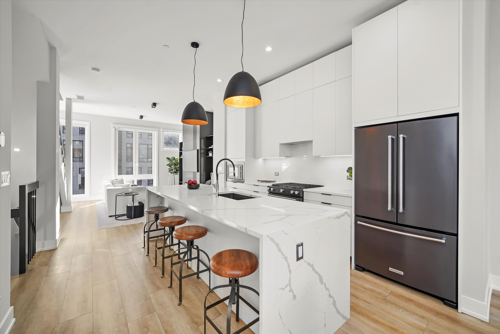 MLS #MRD12603718 image #1