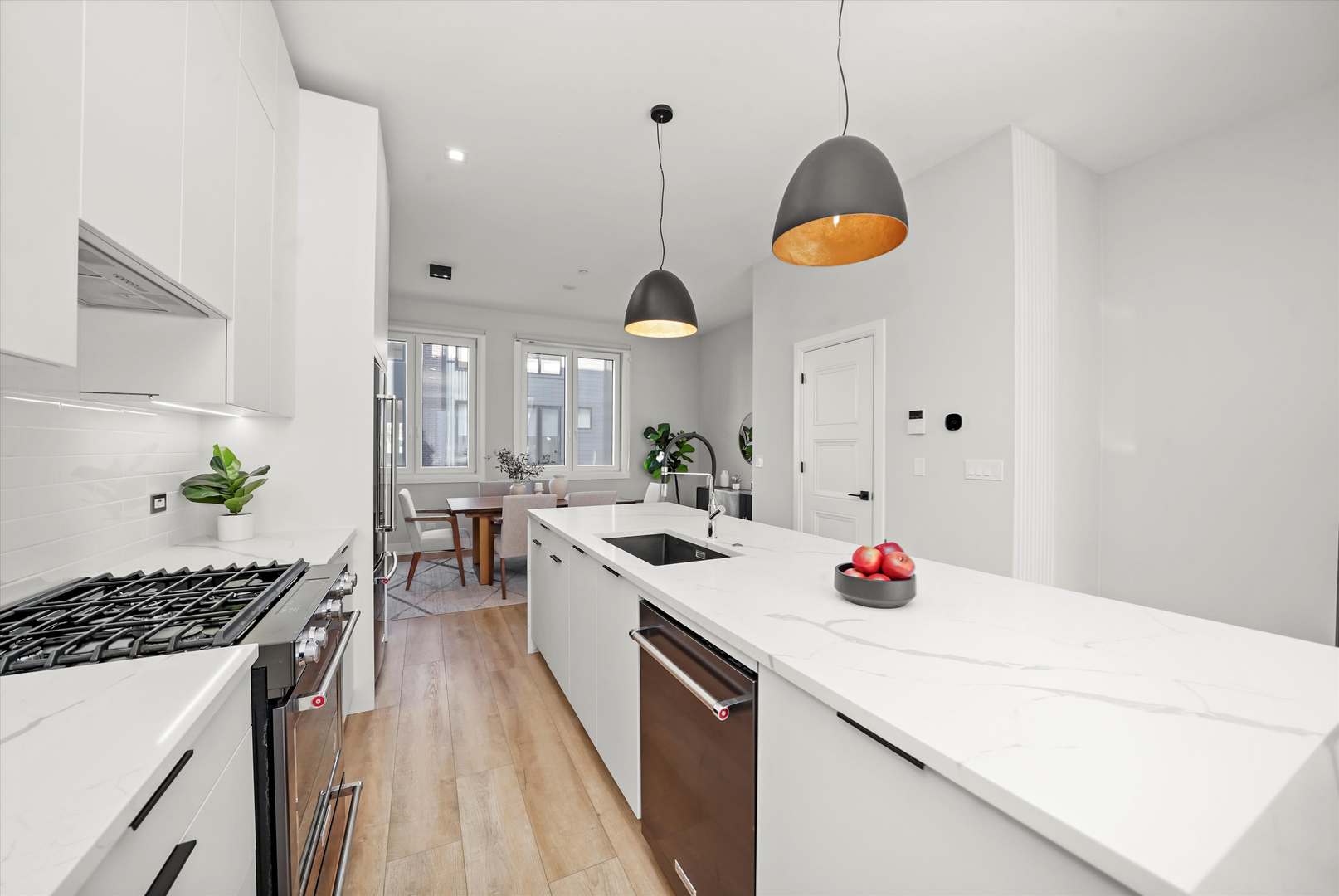 MLS #MRD12603718 image #3