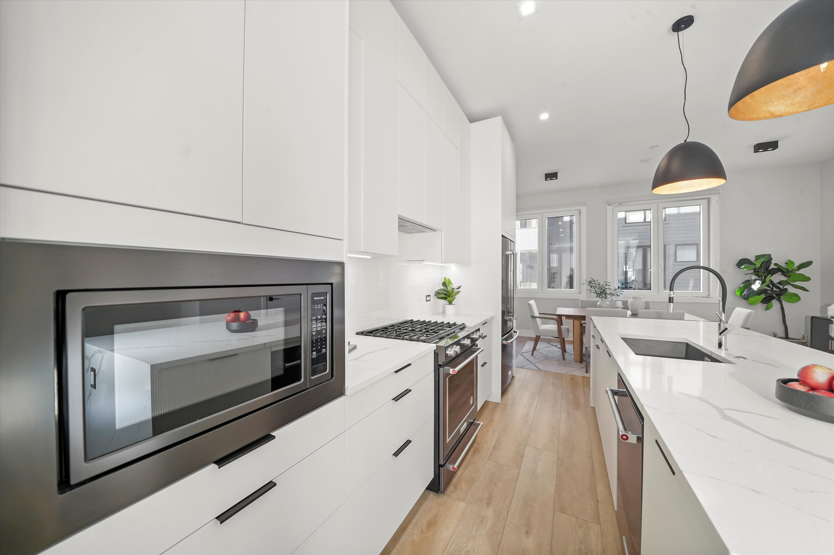 MLS #MRD12603718 image #4