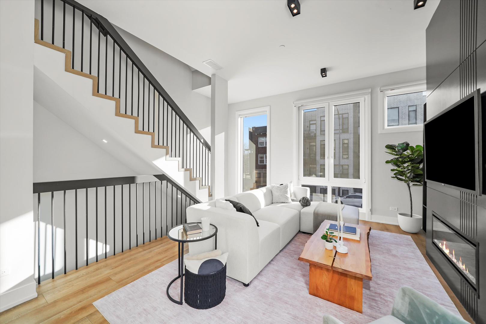 MLS #MRD12603718 image #5