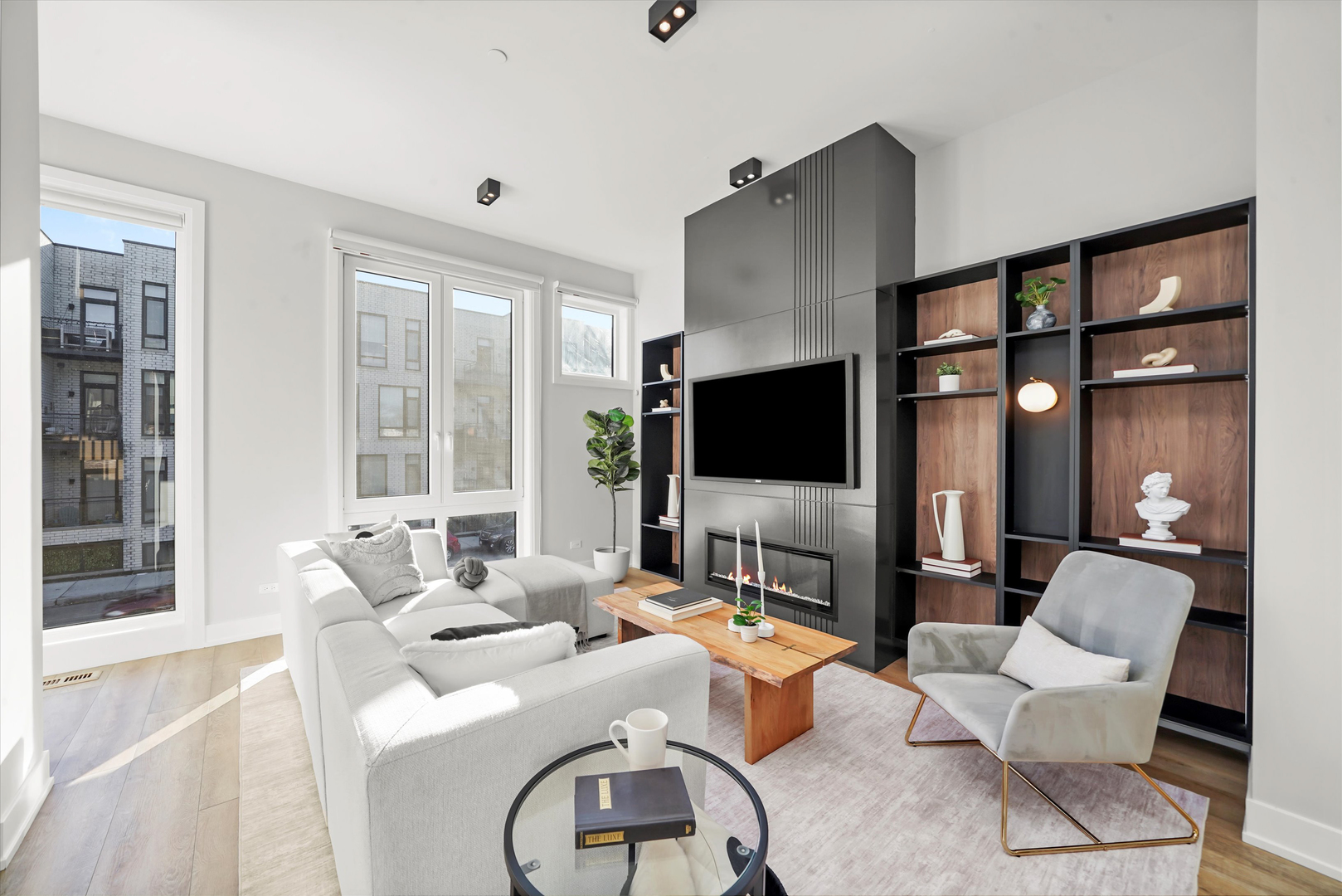 MLS #MRD12603718 image #6