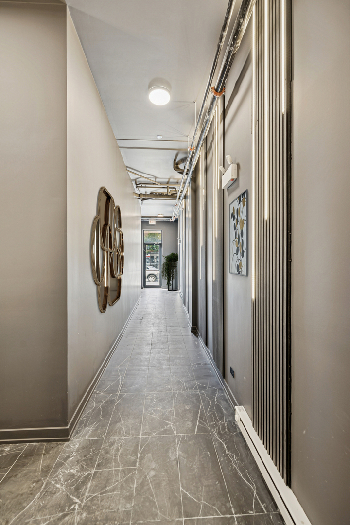 MLS #MRD12603762 image #1