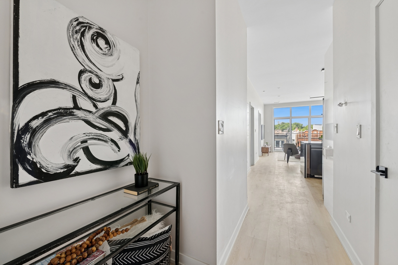 MLS #MRD12603762 image #2