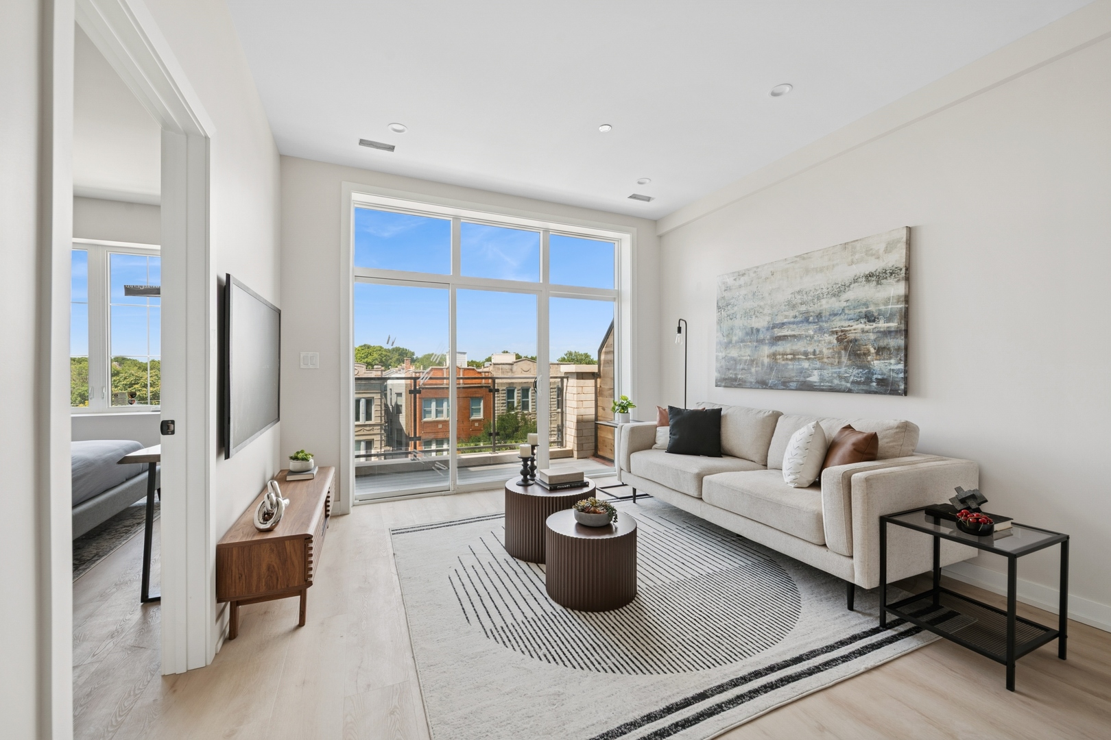 MLS #MRD12603762 image #3