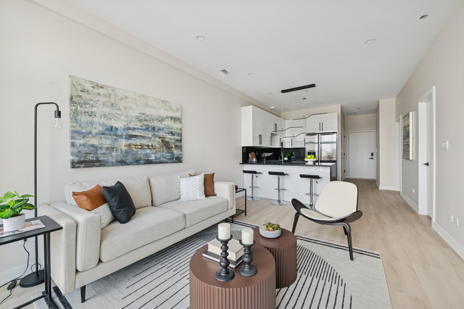 MLS #MRD12603762 image #4