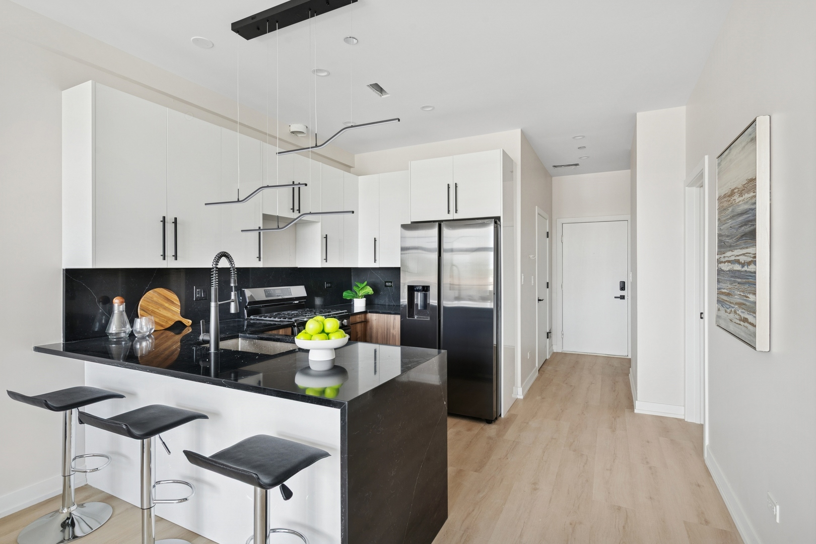 MLS #MRD12603762 image #5